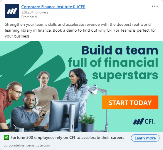 CFI - LinkedIn Ad 2.png