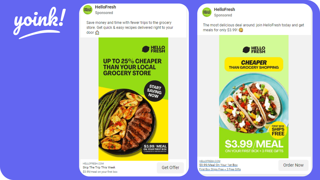 HelloFresh - Instagram Ads 2.png