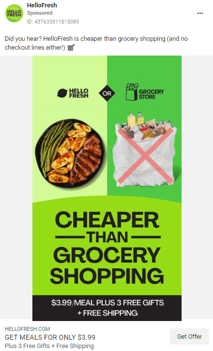 HelloFresh - Instagram Ad 1.png