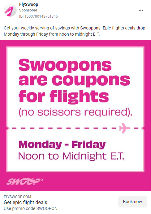 FlySwoop - Instagram Ad 1.png