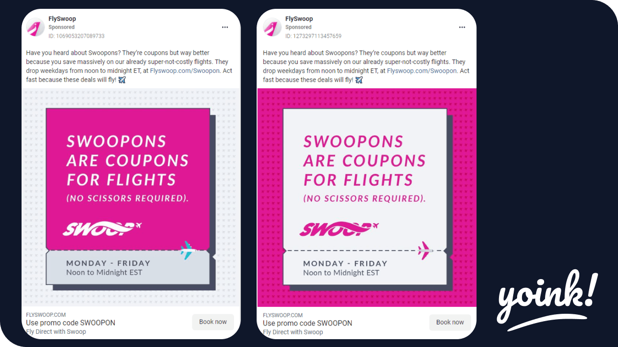 FlySwoop - Instagram Ad 2.png