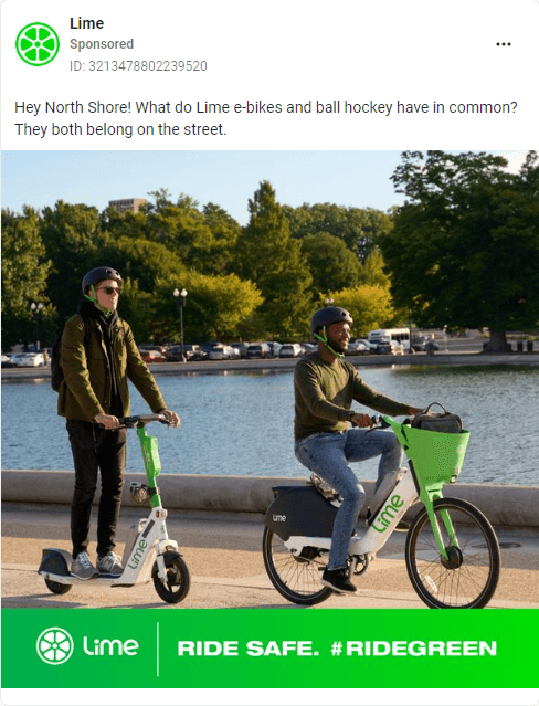 Lime - Instagram Ad 1.png