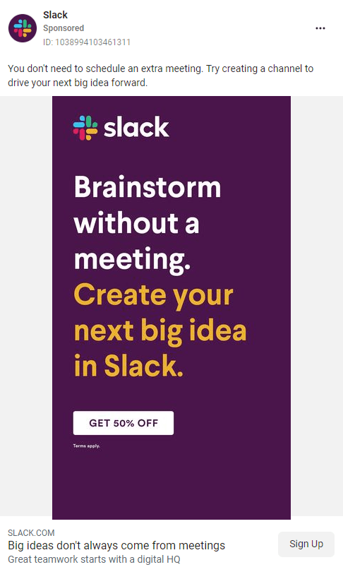 Slack - Instagram Ads 1.png