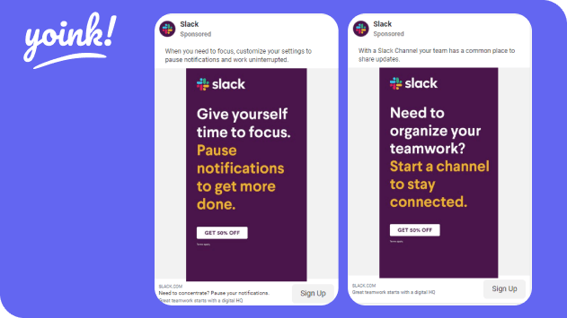 Slack - Instagram Ads 2.png