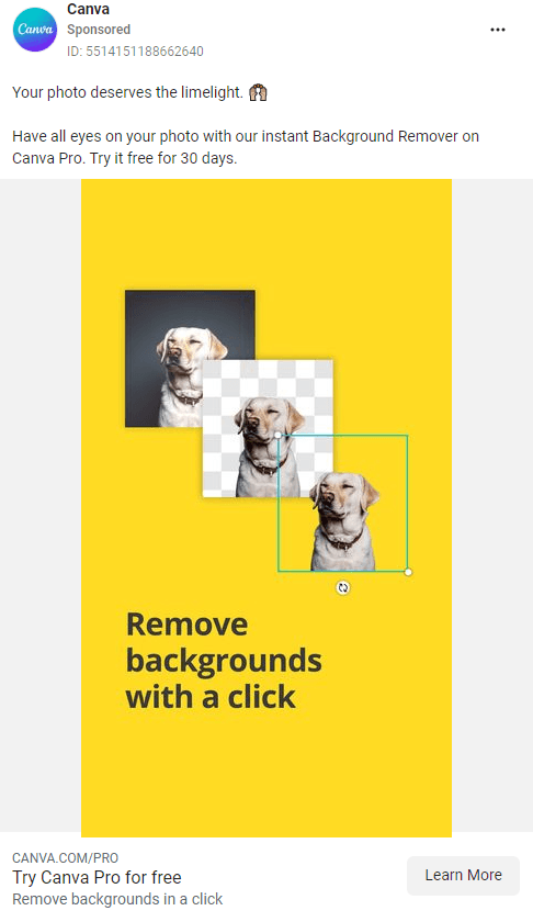 Canva - Instagram Ad 1.png