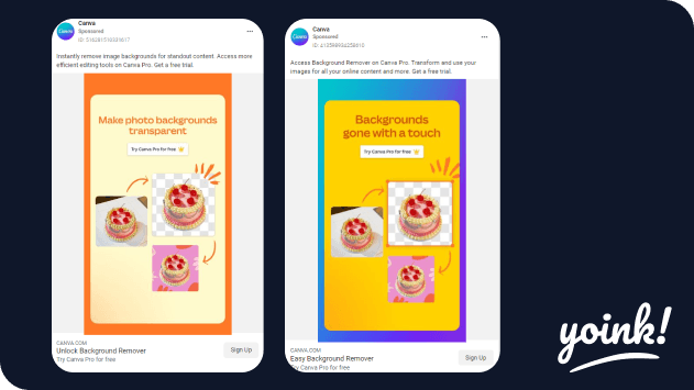 Canva - Instagram Ad 2.png