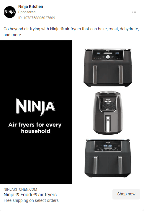 Ninja - Instagram Ad 1.png