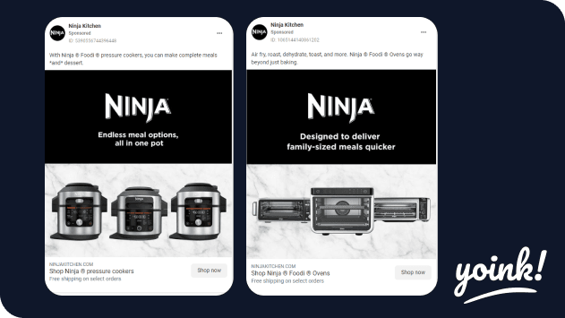 Ninja - Instagram Ad 2.png