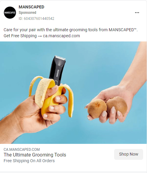 Manscaped - Instagram Ad 1.png