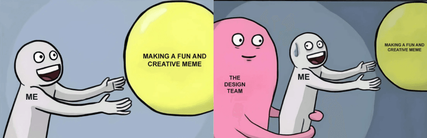 Marketing Design Meme.png