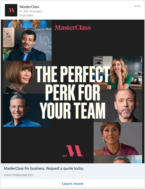 Masterclass - LinkedIn Ad.png