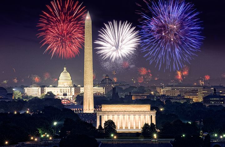 dc-fireworks-dc