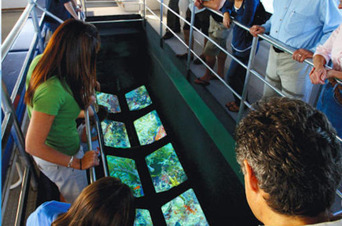 glass-bottom-boat-andaman-islands