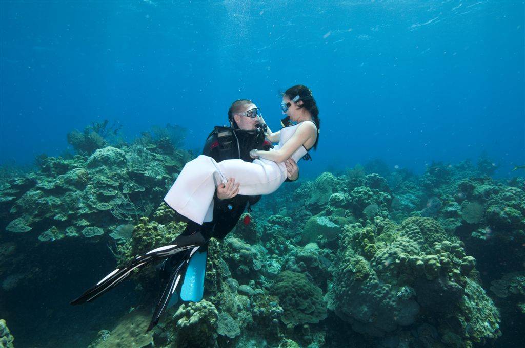 scuba-diving-andaman-islands