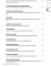 champ_website.pdf