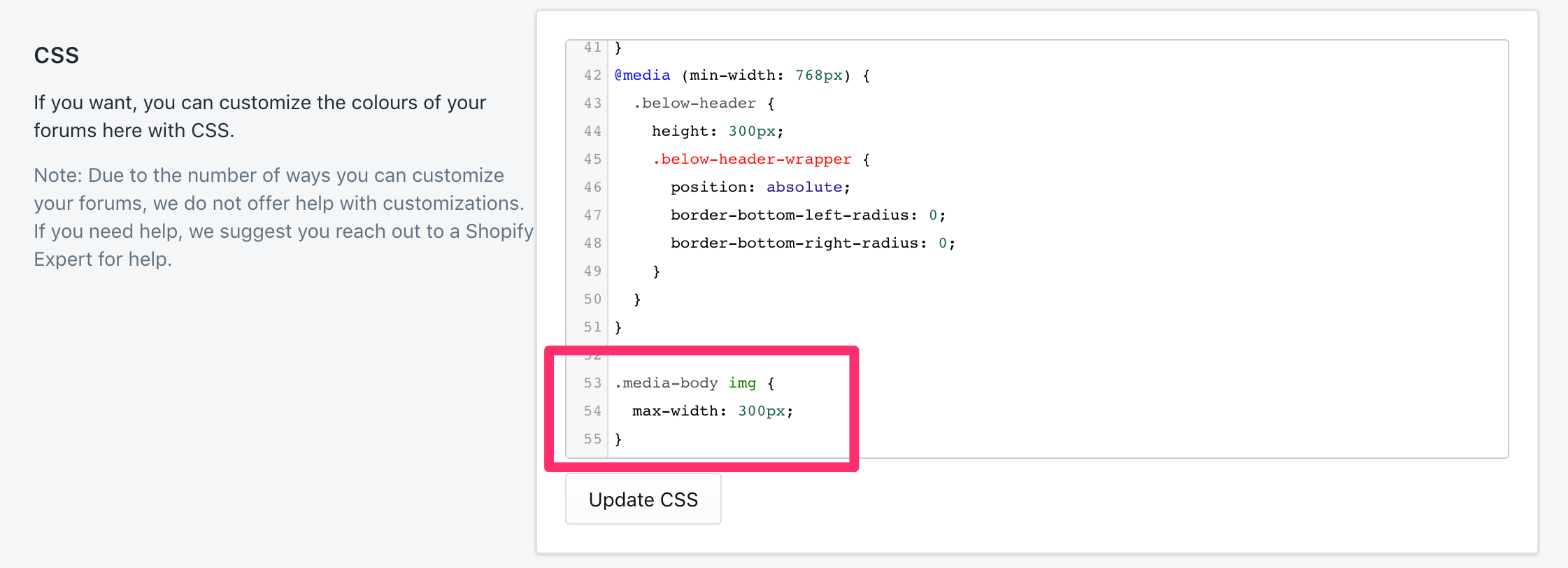 Champ_–_Forum_App_for_Shopify.png