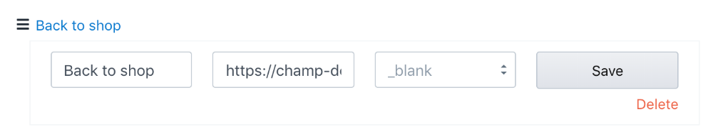Screenshot 2018-08-02 21.17.56.png