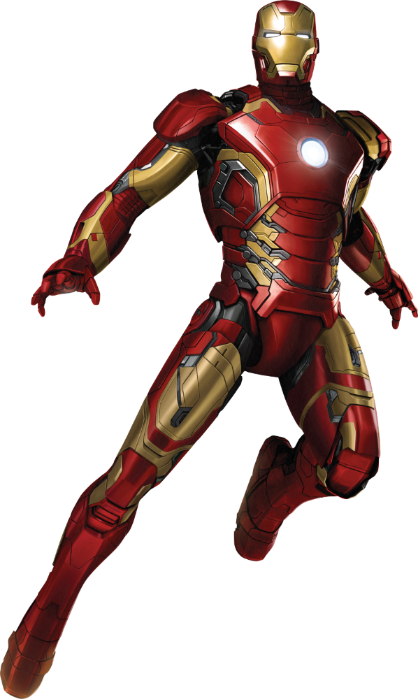 Iron-Man-AOU-Render.png