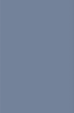 Screenshot 2019-05-08 08.11.13.png