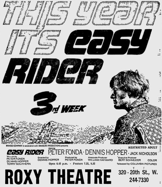 easy_rider.png