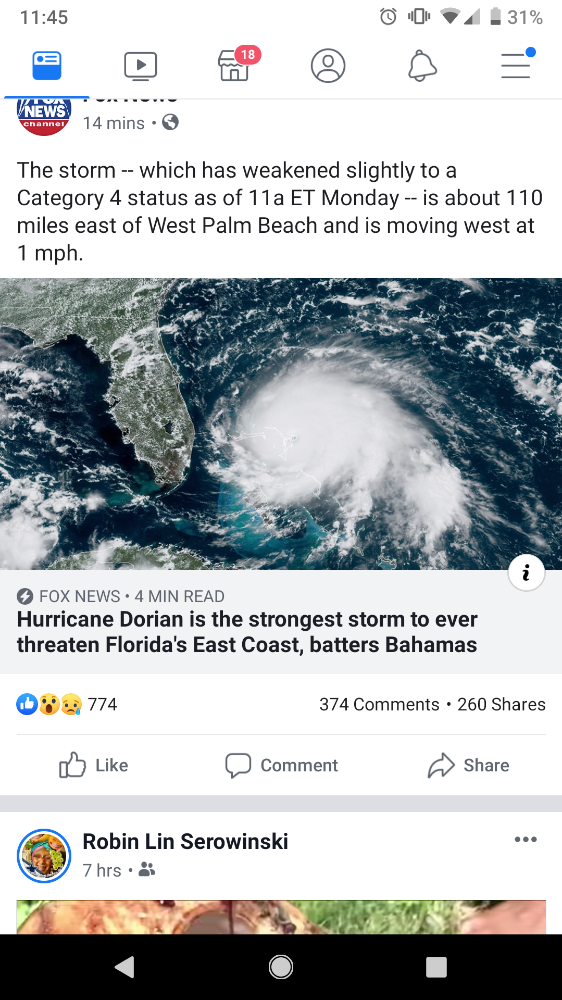 Screenshot_20190902-114513.png