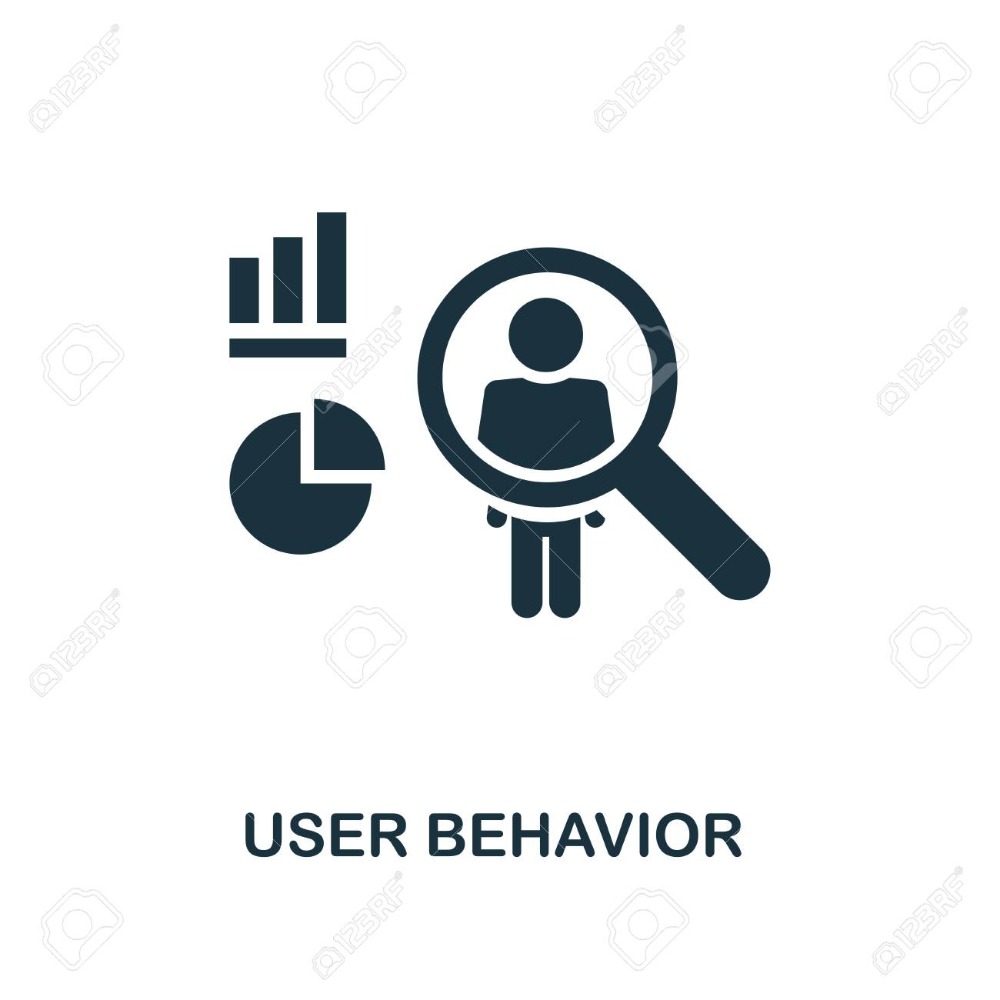 108435627-user-behavior-icon-monochrome-style-design-from-big-data-collection-ui-pixel-perfect-simple-pictogra.jpg