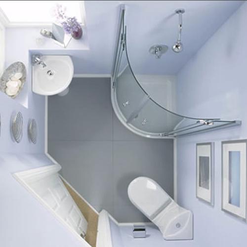 corner-bathroom-sinks-small-spaces-18.jpg