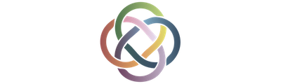 AEF Logo No Border - 120.png