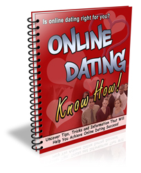 cover250.jpg