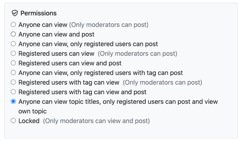 Screenshot 2020-07-25 12.15.24.png