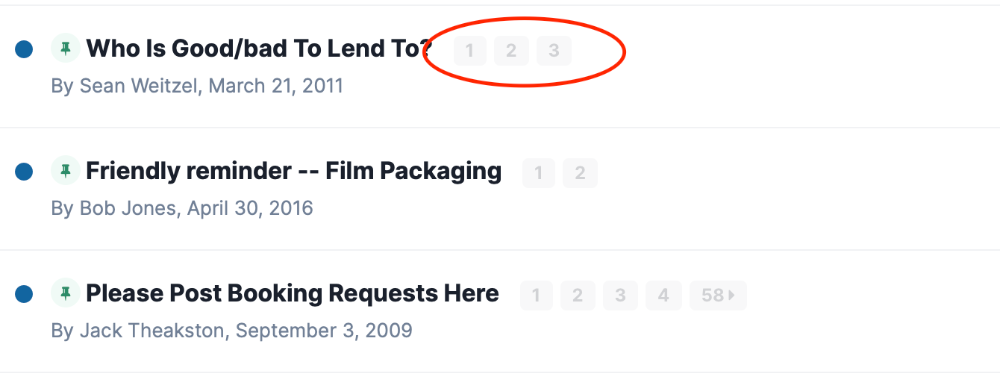 Screen Shot 2020-09-16 at 9.32.11 AM.png