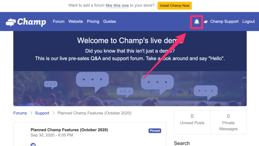 Planned_Champ_Features__October_2020__-_Champ_Demo__amp__Support_-_Forum_App_for_Shopify.png