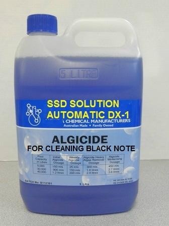 Ssd Chemical Solution +27839387284.jpg