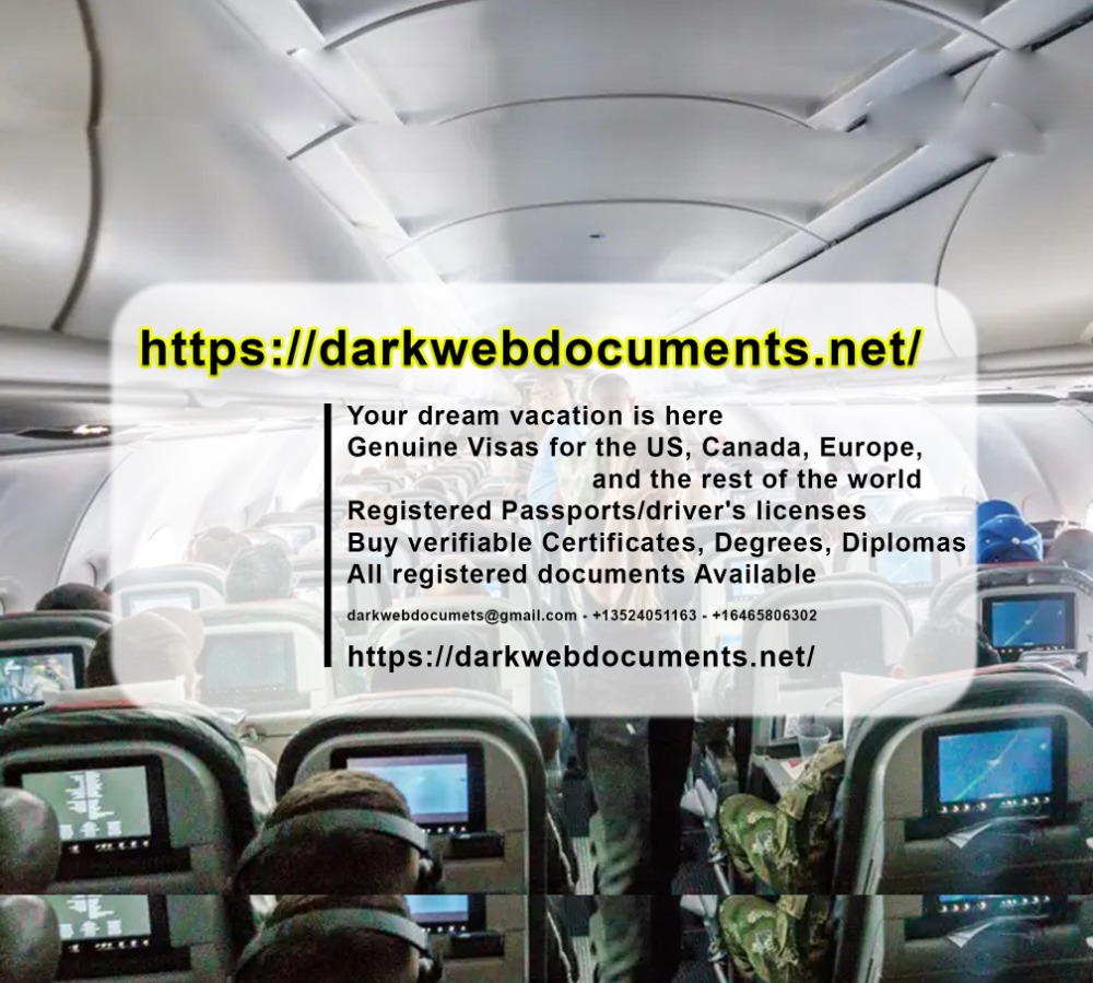 PASSPORT, DRIVING LICENSE, ID CARD, VISA, SSN TOEFL, IELTS, DEGREE, DIPLOMAS.jpg