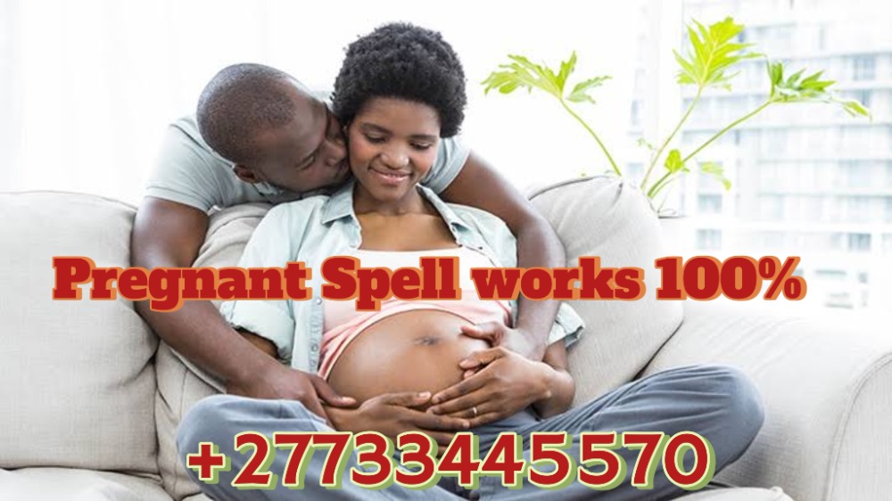 pregnancy spell (2).jpg