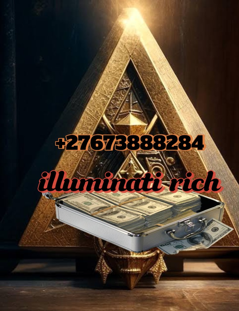 illuminati (3).jpg