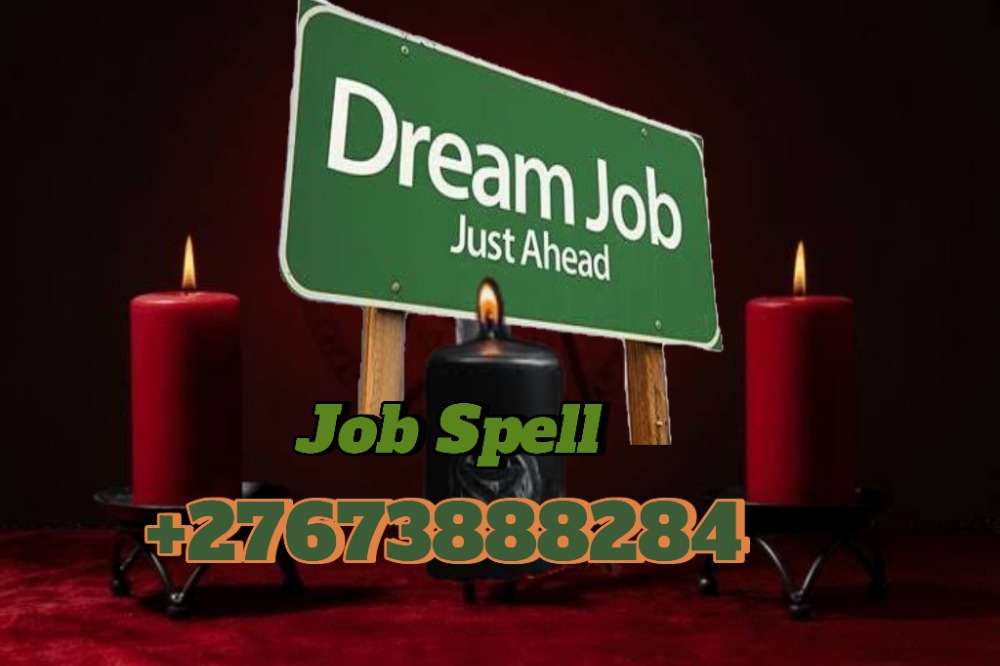 job spell (2).jpg