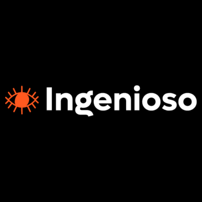 Untitled design (7).png