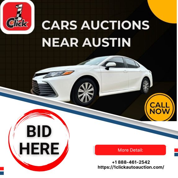 Buy Used Cars at the Best Prices Online.jpg