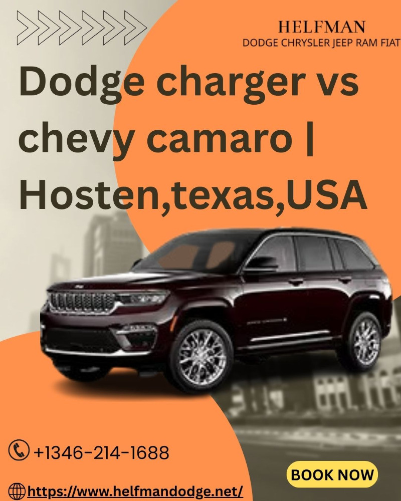 halfman dodge.jpg