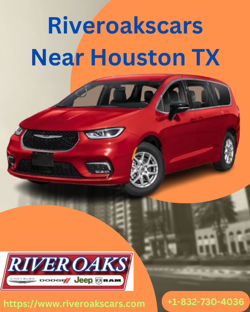 Orange & Black Car For Sale Instagram Ad (2).png
