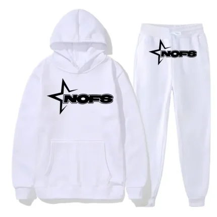 Nofs-White-Tracksuit.png