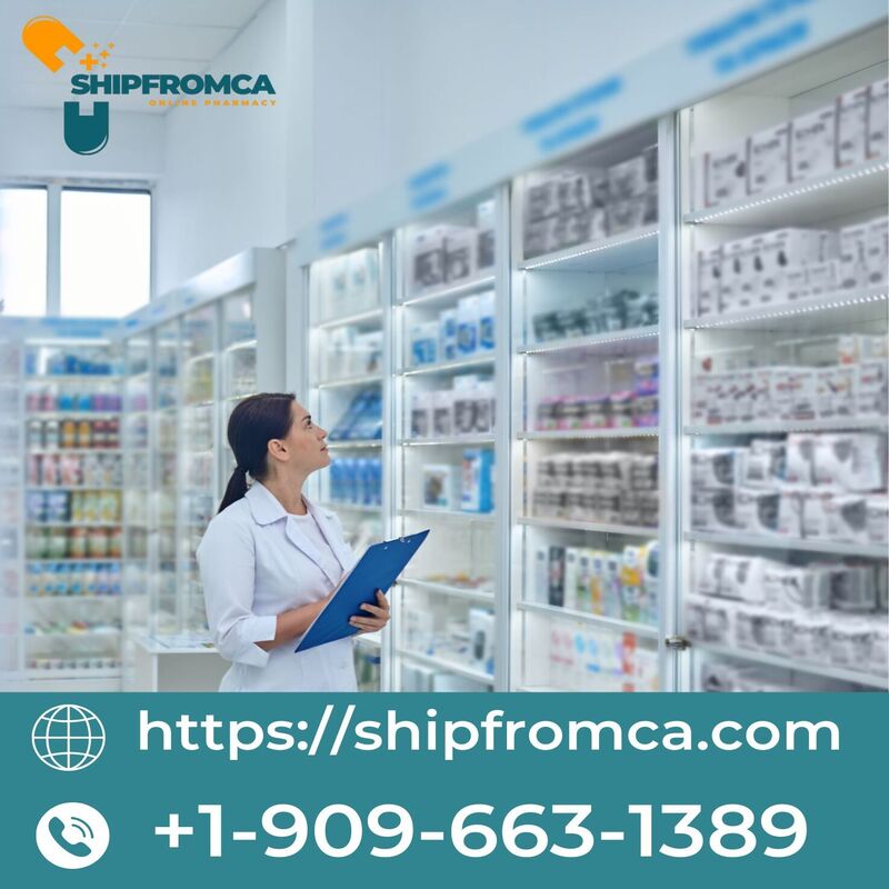 Crimsonmilena Medical Shop.jpg