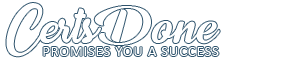 CertsDone logo.png