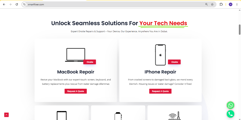Screenshot 2026-06-10 225617.png