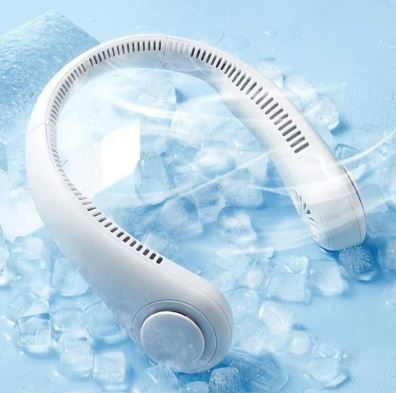 FluxoFan Neck Fan.jpg