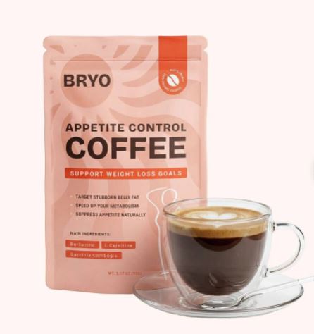 BRYO COFFEE1.jpg