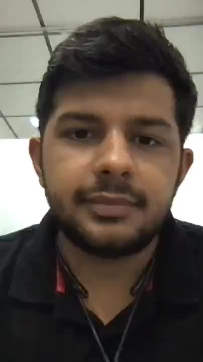Kartik
