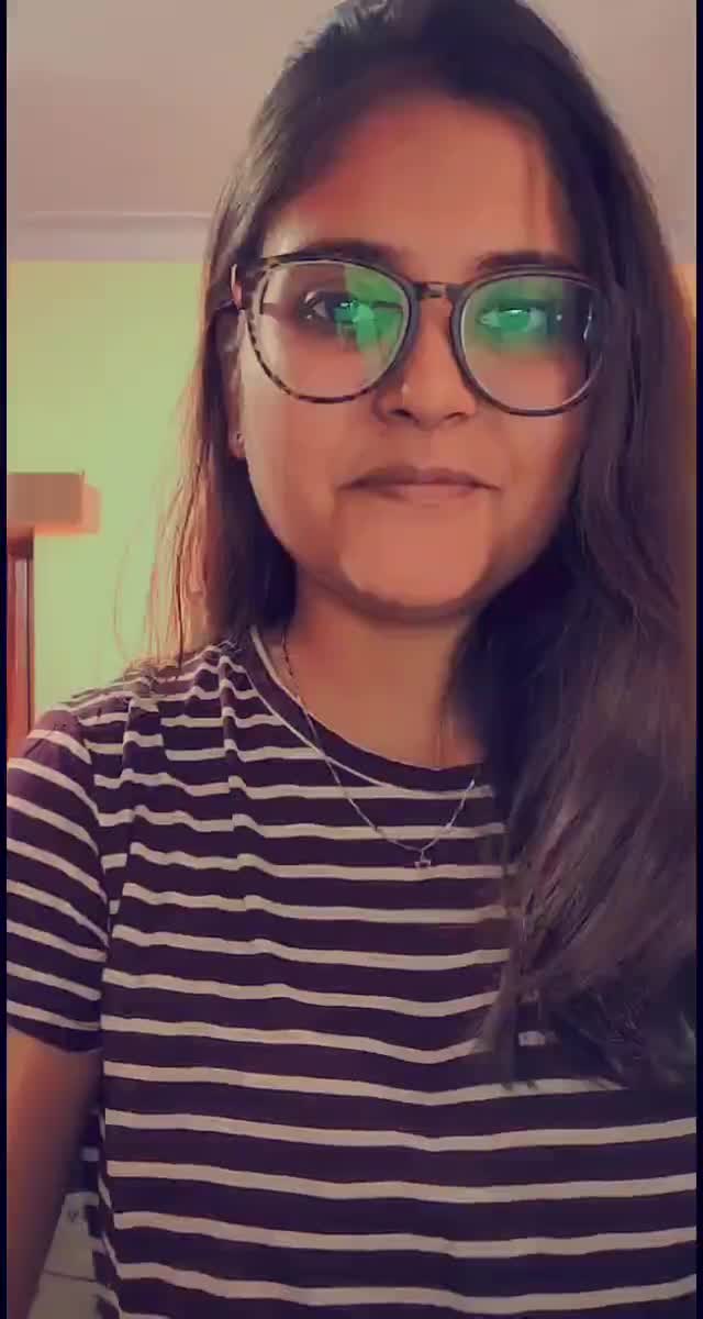 Blossom Shrivastava
