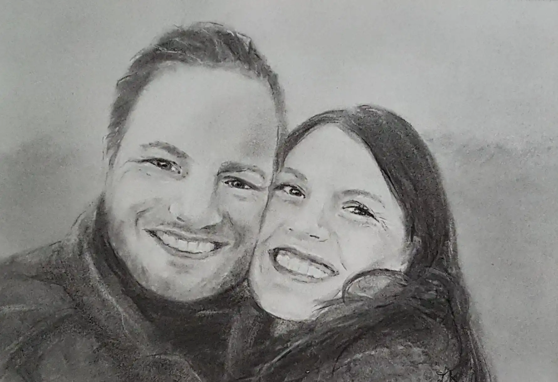 Een herinnering voor altijd